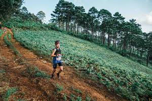 BIB: 
                            <button type="button" onclick="openModal(25654153)" class="btn btn-primary btn-sm float-right btn-popup" data-toggle="modal" data-target=".modal-high-quality">
                        <i class="fas fa-shopping-cart"></i> Add to Cart
                    </button>
                                            <button type="button" onclick="isThisMe(25654153, true)" class="btn btn-success btn-sm float-right btn-popup btn-isme hidden" data-toggle="tooltip" data-placement="bottom" title="นี่คือรูปของคุณใช่ไหม คลิกที่นี่เพื่อเอาเข้าอัลบั้ม">
                        <i class="fas fa-plus"></i> Add to album
                    </button>
                    <button type="button" onclick="isThisMe(25654153, false)" class="btn btn-warning btn-sm float-right btn-popup btn-isnotme hidden">
                        <i class="fas fa-ban"></i> Remove from album
                    </button>